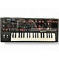 Used Roland JD-Xi Synthesizer thumbnail