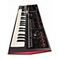 Used Roland JD-Xi Synthesizer