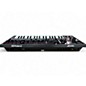 Used Roland JD-Xi Synthesizer
