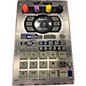 Used Roland SP404 Production Controller thumbnail