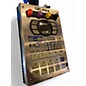 Used Roland SP404 Production Controller