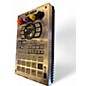 Used Roland SP404 Production Controller