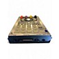 Used Roland SP404 Production Controller