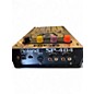 Used Roland SP404 Production Controller
