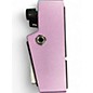 Used Maxon PAC9 Effect Pedal