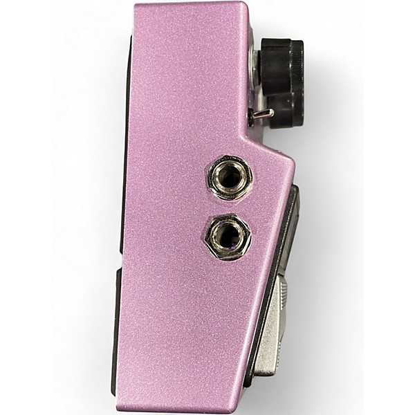 Used Maxon PAC9 Effect Pedal