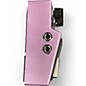 Used Maxon PAC9 Effect Pedal