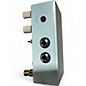 Used Chase Bliss Audio Blooper Pedal