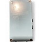 Used Chase Bliss Audio Blooper Pedal