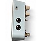 Used Chase Bliss Audio Blooper Pedal