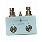 Used Chase Bliss Audio Blooper Pedal