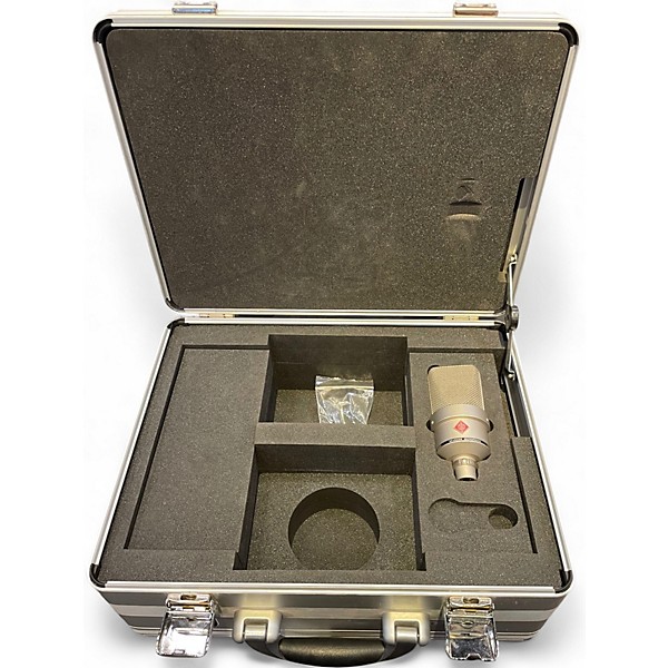 Used Neumann TLM103 Condenser Microphone