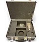 Used Neumann TLM103 Condenser Microphone thumbnail