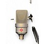 Used Neumann TLM103 Condenser Microphone