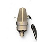 Used Neumann TLM103 Condenser Microphone