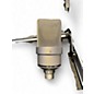 Used Neumann TLM103 Condenser Microphone
