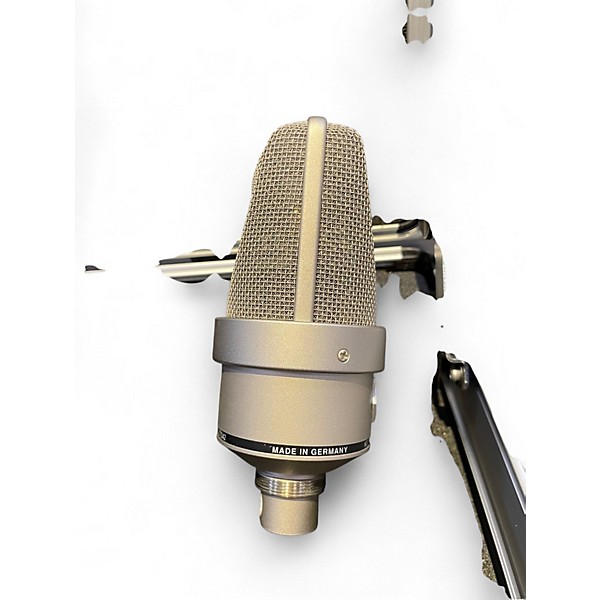 Used Neumann TLM103 Condenser Microphone