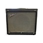 Used Fender GTX50 Mustang 1X12 Guitar Combo Amp thumbnail