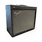 Used Fender GTX50 Mustang 1X12 Guitar Combo Amp