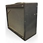 Used Fender GTX50 Mustang 1X12 Guitar Combo Amp