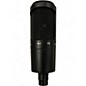 Used Audio-Technica AT2020 Condenser Microphone