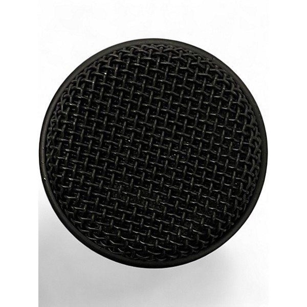 Used Audio-Technica AT2020 Condenser Microphone