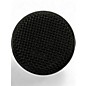 Used Audio-Technica AT2020 Condenser Microphone