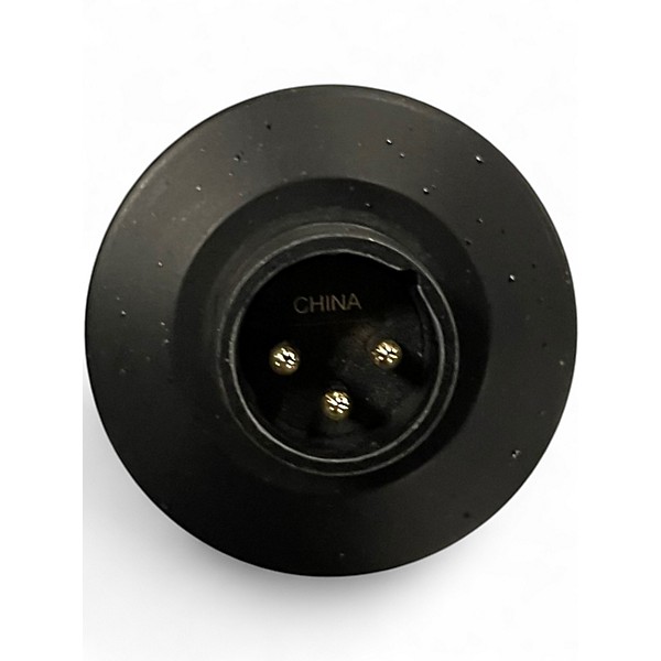 Used Audio-Technica AT2020 Condenser Microphone