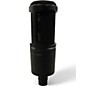 Used Audio-Technica AT2020 Condenser Microphone