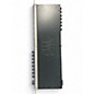 Used PreSonus FIRESTUDIO PROJECT Digital Mixer thumbnail