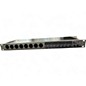 Used PreSonus FIRESTUDIO PROJECT Digital Mixer