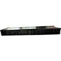Used PreSonus FIRESTUDIO PROJECT Digital Mixer