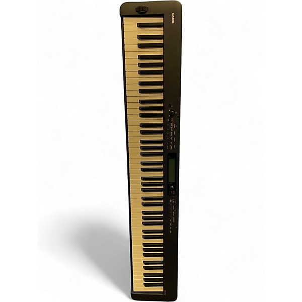 Used Casio CDPS350 Digital Piano