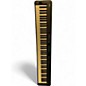 Used Casio CDPS350 Digital Piano thumbnail