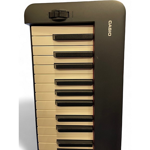Used Casio CDPS350 Digital Piano