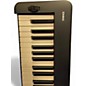 Used Casio CDPS350 Digital Piano