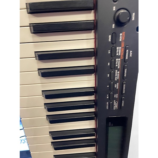 Used Casio CDPS350 Digital Piano