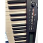 Used Casio CDPS350 Digital Piano