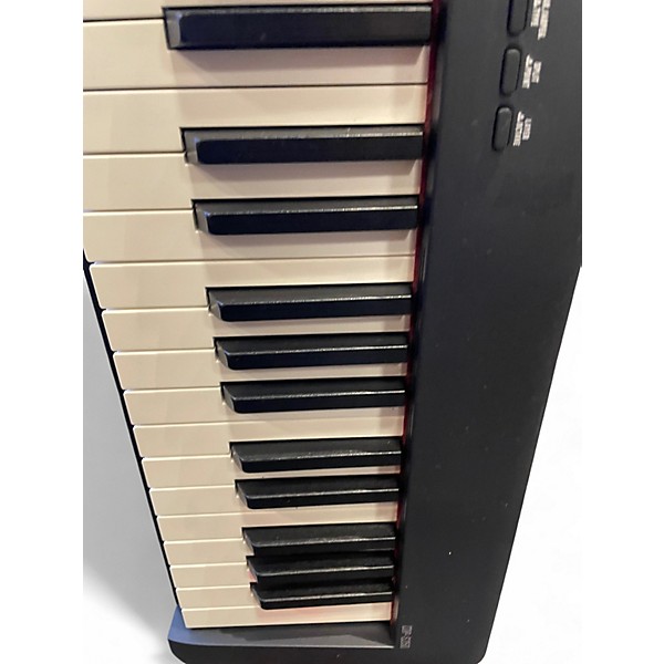 Used Casio CDPS350 Digital Piano