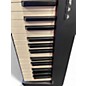 Used Casio CDPS350 Digital Piano