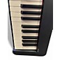 Used Casio CDPS350 Digital Piano
