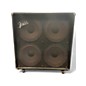 Used Fender GE-412 Guitar Cabinet thumbnail