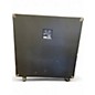 Used Fender GE-412 Guitar Cabinet