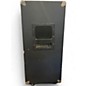 Used Fender GE-412 Guitar Cabinet