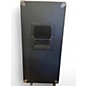 Used Fender GE-412 Guitar Cabinet