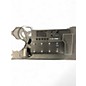 Used Line 6 POD GO Effect Processor thumbnail