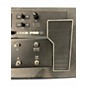 Used Line 6 POD GO Effect Processor