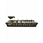 Used Line 6 POD GO Effect Processor