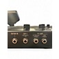 Used Line 6 POD GO Effect Processor
