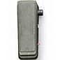 Used Dunlop CRYBABY BB-535 Effect Pedal thumbnail